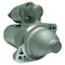 Wai Global Starter, STR DR PMGR 8T CW 12V, 09kW12 Volt, CW, 8Tooth Pinion 6945N - alternate 7